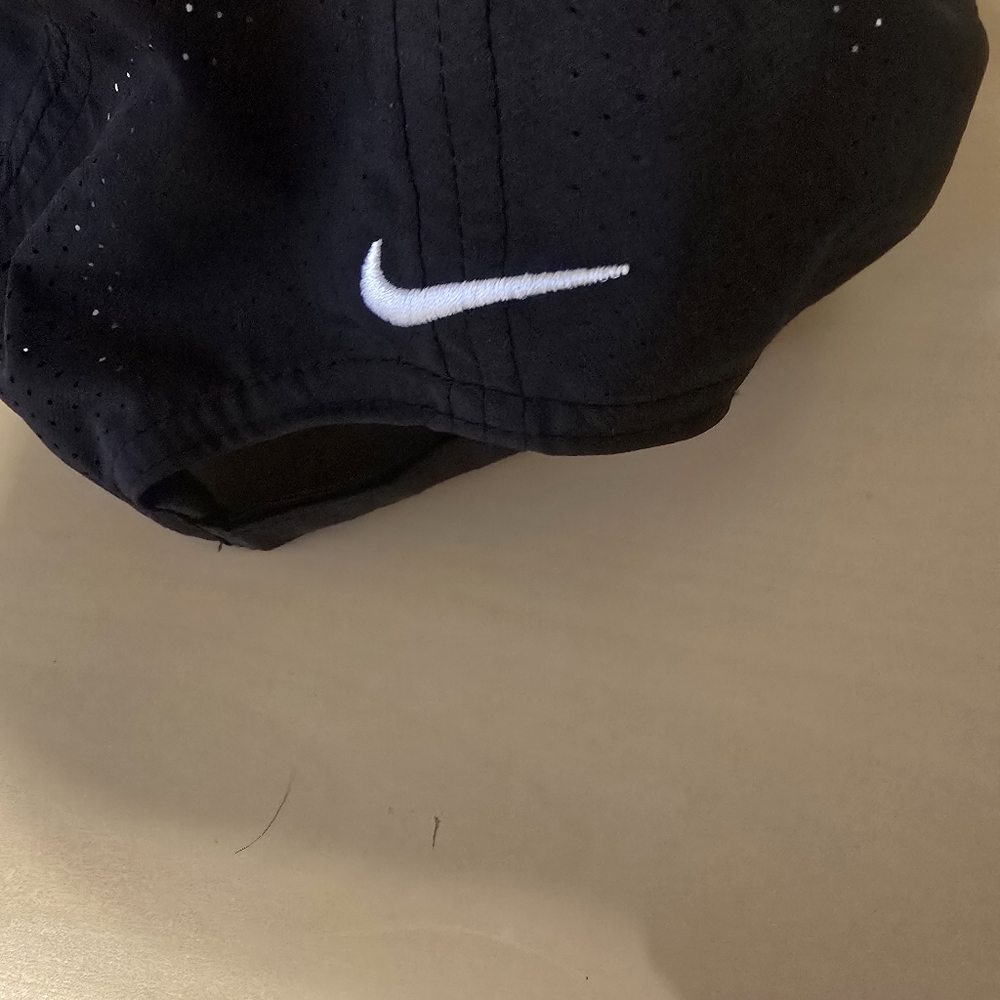 Nike baseball cap size M/L - Picture 3 of 6